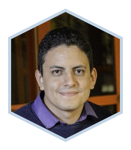 Alvaro Uzaheta