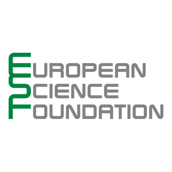 Grant logo placeholder
