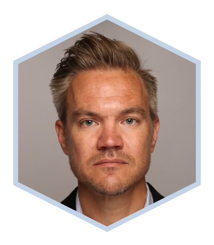 Johan Koskinen