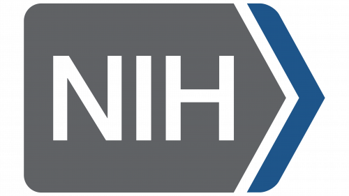 Grant logo placeholder