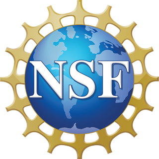 Grant logo placeholder