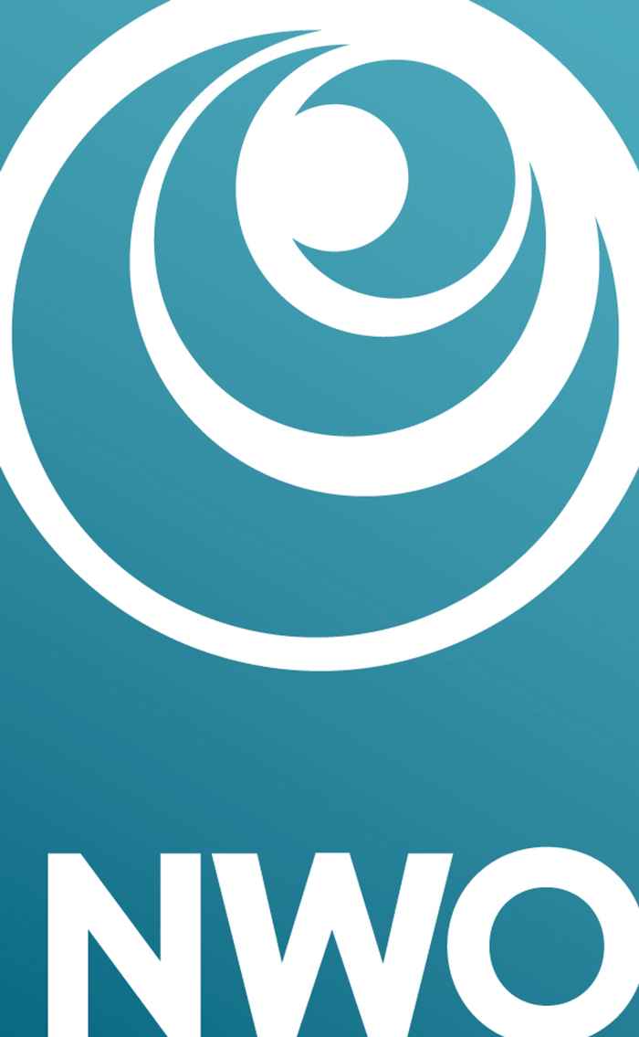 Grant logo placeholder