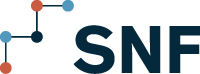 Grant logo placeholder