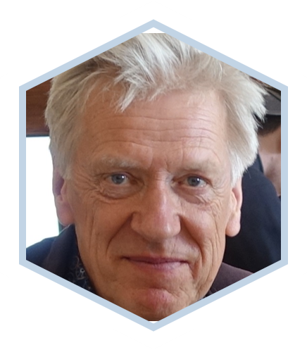 Tom Snijders